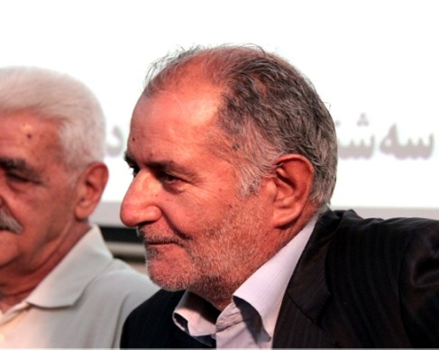 علیه فراموشی