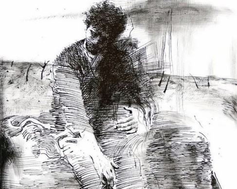 چرا باران بند نمی‌آید