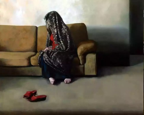 ماه