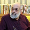 علی خدایی