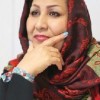 نسرین ظهیری