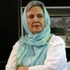 آسیه جوادی
