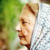 پری صبحی