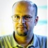 محمد صادق ماجدی