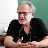 ابوالفضل نجیب