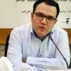 سید محمود سادات بیدگلی