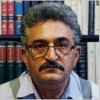 فرامرز طالبی