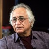 شمس لنگرودی