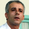 کیهان خانجانی