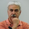 محمود ساطع