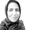 مرضیه انصاری