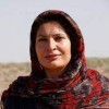 عطیه راد
