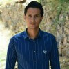 بهروز هاشمی