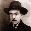 فرناندو پسوا