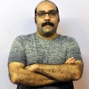 عباس جمالی