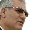حیدرعلی عنایتی