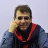 میرعلی‌رضا میرعلی‌نقی