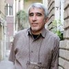 کوروش اسدی