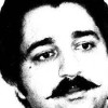 حسین طبسی