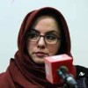 فاطیما فاطری