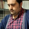 فرشید قربان‌پور