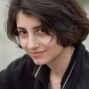 سارا محمدی اردهالی