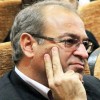 محمد مشهدی نوش‌آبادی