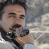 عباس تراب‌زاده