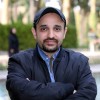 مهدی صفاری‌نژاد