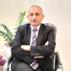 گودرز عکاشه