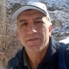 عباس باباعلی
