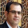 حسن غریبی