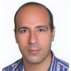 ایرج صفاری