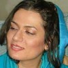 سارا آقابزرگی