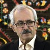 احمد فرهی