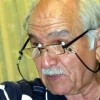 ناصر سرافرازی