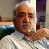 غلامحسین سربلوکی