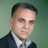 عباس شافعی
