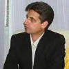 مسعود فرزانگان بیدگلی