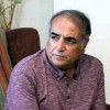 محمد کشاورز