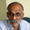 محمدعلی گودینی