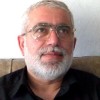 روح الله مهدی‌پور عمرانی
