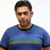 حمید صادق‌زاده