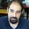 فواد نجم‌الدین