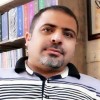 فرهاد قنبری