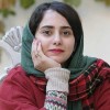 شیوا خادمی