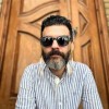 سلمان نظافت یزدی