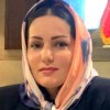 صبا صحبتی