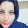 مریم عزیزخانی