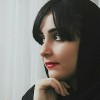نرگس تاتاری